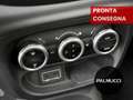 Fiat 500L 500L 1.4 95 CV Lounge - thumbnail 13
