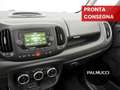 Fiat 500L 500L 1.4 95 CV Lounge - thumbnail 8