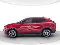 Alfa Romeo Tonale 1.5 Hybrid 130cv Speciale TCT7 Rosso - thumbnail 2