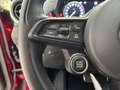 Alfa Romeo Tonale 1.5 Hybrid 130cv Speciale TCT7 Rosso - thumbnail 14