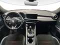 Alfa Romeo Tonale 1.5 Hybrid 130cv Speciale TCT7 Rosso - thumbnail 9