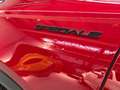 Alfa Romeo Tonale 1.5 Hybrid 130cv Speciale TCT7 Rosso - thumbnail 18
