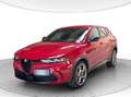 Alfa Romeo Tonale 1.5 Hybrid 130cv Speciale TCT7 Rosso - thumbnail 1