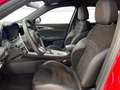 Alfa Romeo Tonale 1.5 Hybrid 130cv Speciale TCT7 Rosso - thumbnail 7