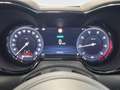 Alfa Romeo Tonale 1.5 Hybrid 130cv Speciale TCT7 Rosso - thumbnail 10
