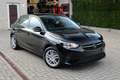 Opel Corsa NAVIGATIE*APPLE-CARPLAY*ACHTERUITRIJCAMERA*AIRCO* Noir - thumbnail 3