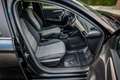 Opel Corsa NAVIGATIE*APPLE-CARPLAY*ACHTERUITRIJCAMERA*AIRCO* Noir - thumbnail 20