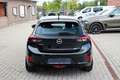 Opel Corsa NAVIGATIE*APPLE-CARPLAY*ACHTERUITRIJCAMERA*AIRCO* Noir - thumbnail 6