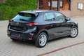 Opel Corsa NAVIGATIE*APPLE-CARPLAY*ACHTERUITRIJCAMERA*AIRCO* Noir - thumbnail 5