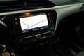 Opel Corsa NAVIGATIE*APPLE-CARPLAY*ACHTERUITRIJCAMERA*AIRCO* Noir - thumbnail 12