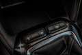 Opel Corsa NAVIGATIE*APPLE-CARPLAY*ACHTERUITRIJCAMERA*AIRCO* Noir - thumbnail 15
