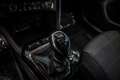 Opel Corsa NAVIGATIE*APPLE-CARPLAY*ACHTERUITRIJCAMERA*AIRCO* Noir - thumbnail 14
