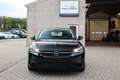 Opel Corsa NAVIGATIE*APPLE-CARPLAY*ACHTERUITRIJCAMERA*AIRCO* Noir - thumbnail 2