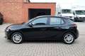 Opel Corsa NAVIGATIE*APPLE-CARPLAY*ACHTERUITRIJCAMERA*AIRCO* Noir - thumbnail 8