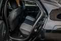 Opel Corsa NAVIGATIE*APPLE-CARPLAY*ACHTERUITRIJCAMERA*AIRCO* Noir - thumbnail 16