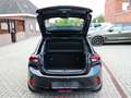 Opel Corsa NAVIGATIE*APPLE-CARPLAY*ACHTERUITRIJCAMERA*AIRCO* Noir - thumbnail 18