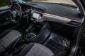 Opel Corsa NAVIGATIE*APPLE-CARPLAY*ACHTERUITRIJCAMERA*AIRCO* Noir - thumbnail 19