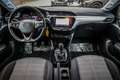 Opel Corsa NAVIGATIE*APPLE-CARPLAY*ACHTERUITRIJCAMERA*AIRCO* Noir - thumbnail 17
