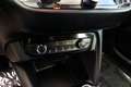 Opel Corsa NAVIGATIE*APPLE-CARPLAY*ACHTERUITRIJCAMERA*AIRCO* Noir - thumbnail 13
