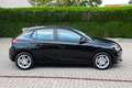 Opel Corsa NAVIGATIE*APPLE-CARPLAY*ACHTERUITRIJCAMERA*AIRCO* Noir - thumbnail 4