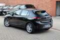 Opel Corsa NAVIGATIE*APPLE-CARPLAY*ACHTERUITRIJCAMERA*AIRCO* Noir - thumbnail 7