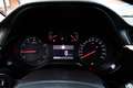 Opel Corsa NAVIGATIE*APPLE-CARPLAY*ACHTERUITRIJCAMERA*AIRCO* Noir - thumbnail 11