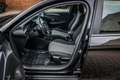 Opel Corsa NAVIGATIE*APPLE-CARPLAY*ACHTERUITRIJCAMERA*AIRCO* Noir - thumbnail 10