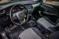 Opel Corsa NAVIGATIE*APPLE-CARPLAY*ACHTERUITRIJCAMERA*AIRCO* Noir - thumbnail 9