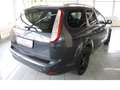 Ford Focus Style,Heckschaden Gris - thumbnail 4