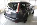 Ford Focus Style,Heckschaden Gris - thumbnail 16
