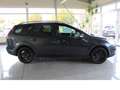 Ford Focus Style,Heckschaden Gris - thumbnail 20