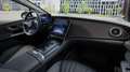 Mercedes-Benz EQE 300 Luxury Line 89 kWh Argintiu - thumbnail 11