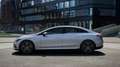Mercedes-Benz EQE 300 Luxury Line 89 kWh Zilver - thumbnail 4
