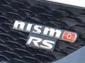 Nissan Juke 1.6 DIG-T Nismo RS Recaro-Navi-Cruise-Led-218Pk White - thumbnail 10