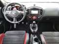 Nissan Juke 1.6 DIG-T Nismo RS Recaro-Navi-Cruise-Led-218Pk White - thumbnail 5