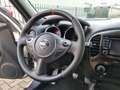 Nissan Juke 1.6 DIG-T Nismo RS Recaro-Navi-Cruise-Led-218Pk White - thumbnail 12