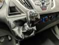 Ford Tourneo Custom 300 L2 Für Gewerbe, Ex-/Import Schwarz - thumbnail 19
