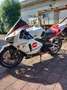 Honda CBR 600 Bianco - thumbnail 1