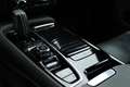 Volvo S60 T6 AUT8 340PK AWD Twin Engine R-Design, Power Seat Grijs - thumbnail 19