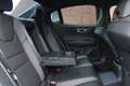 Volvo S60 T6 AUT8 340PK AWD Twin Engine R-Design, Power Seat Grey - thumbnail 6