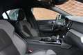 Volvo S60 T6 AUT8 340PK AWD Twin Engine R-Design, Power Seat Grijs - thumbnail 3