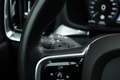 Volvo S60 T6 AUT8 340PK AWD Twin Engine R-Design, Power Seat Grijs - thumbnail 17