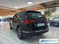 Volkswagen Tiguan Life 1.5 TSI BMT Start-Stopp EU6d AHK-klappbar Nav Nero - thumbnail 3