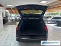Volkswagen Tiguan Life 1.5 TSI BMT Start-Stopp EU6d AHK-klappbar Nav Nero - thumbnail 10