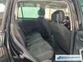 Volkswagen Tiguan Life 1.5 TSI BMT Start-Stopp EU6d AHK-klappbar Nav Nero - thumbnail 9