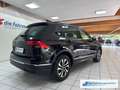 Volkswagen Tiguan Life 1.5 TSI BMT Start-Stopp EU6d AHK-klappbar Nav Nero - thumbnail 4