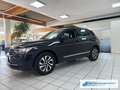 Volkswagen Tiguan Life 1.5 TSI BMT Start-Stopp EU6d AHK-klappbar Nav Nero - thumbnail 2