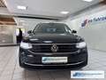 Volkswagen Tiguan Life 1.5 TSI BMT Start-Stopp EU6d AHK-klappbar Nav Nero - thumbnail 5
