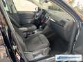 Volkswagen Tiguan Life 1.5 TSI BMT Start-Stopp EU6d AHK-klappbar Nav Nero - thumbnail 8