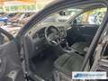 Volkswagen Tiguan Life 1.5 TSI BMT Start-Stopp EU6d AHK-klappbar Nav Nero - thumbnail 12